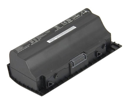 Batería para ASUS X555-X555LA-X555LD-X555LN-2ICP4-63-asus-A42-G75